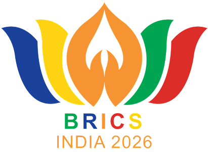 Partner Logo 3