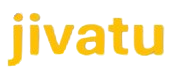 Jivatu Partner