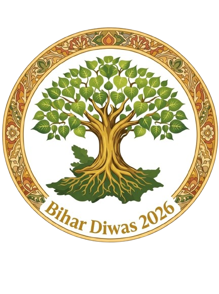 Partner Logo 1